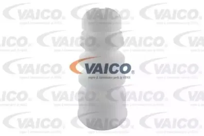 V10-1445-1 VAICO