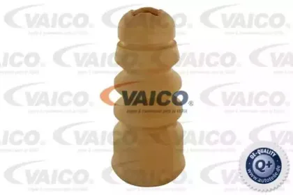 vaico-v101445
