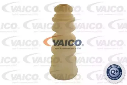 vaico-v101446