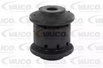 V10-1447 VAICO