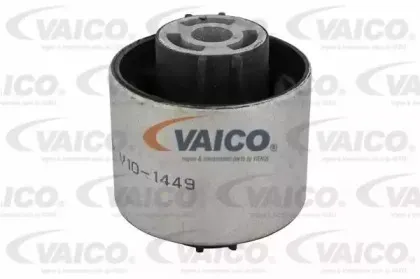 vaico-v101449