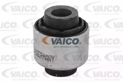 V10-1452 VAICO