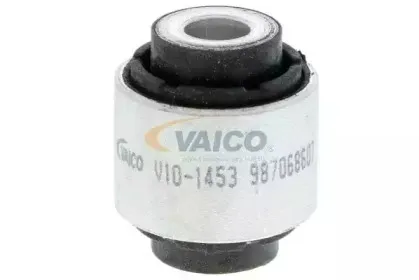 V10-1453 VAICO