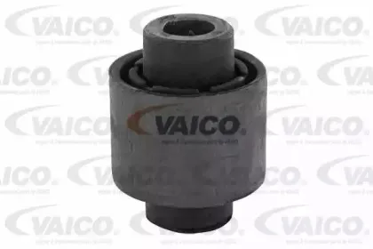 V10-1454 VAICO