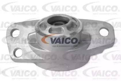 vaico-v101460
