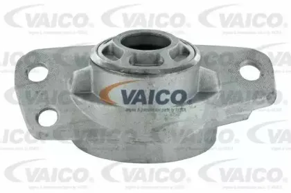 vaico-v101461