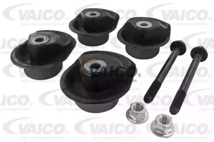 vaico-v101462