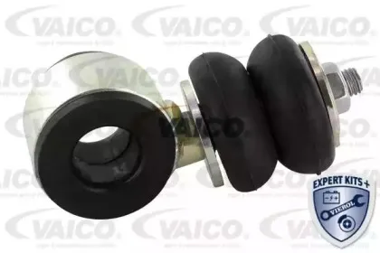 V10-1467 VAICO