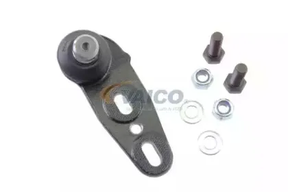 vaico-v101469
