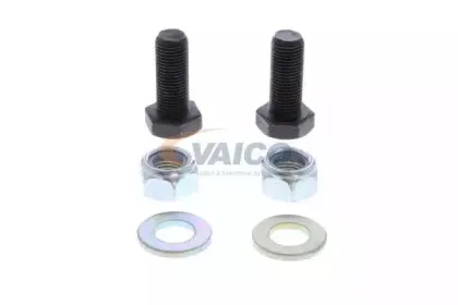 vaico-v101469