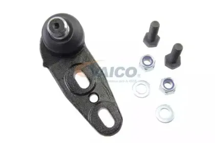 vaico-v101470