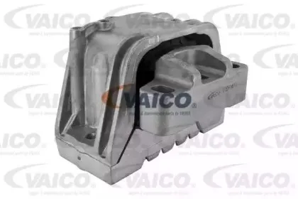 V10-1471 VAICO Подвеска, двигатель