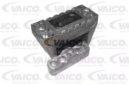 vaico-v101472
