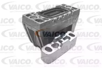 vaico-v101474