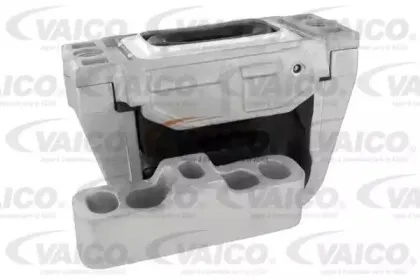 vaico-v101475