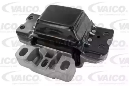 V10-1476 VAICO
