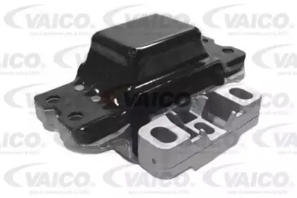 V10-1478 VAICO