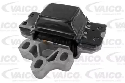 V10-1479 VAICO