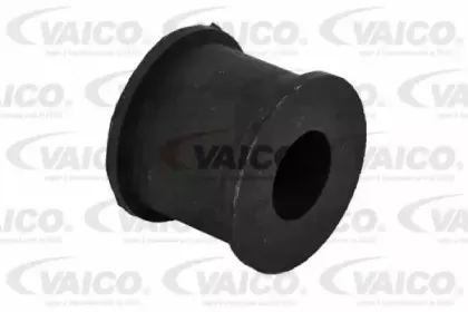 V10-1481 VAICO