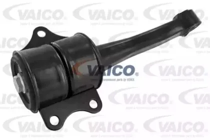 vaico-v101482