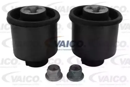 vaico-v101484