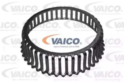vaico-v101486