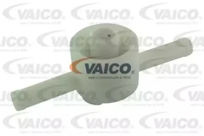 vaico-v101488