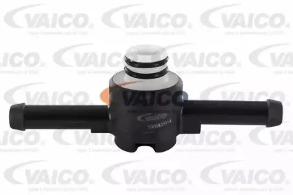 V10-1489 VAICO Клапан, топливный фильтр