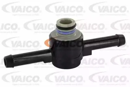 V10-1491 VAICO Клапан, топливный фильтр