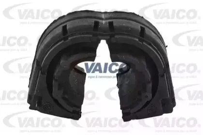 vaico-v101555