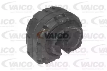 vaico-v101556