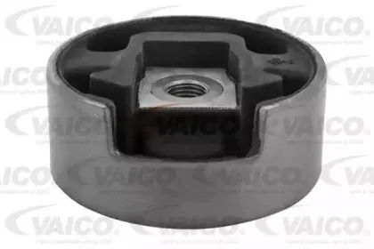 V10-1558 VAICO