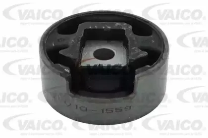 V10-1559 VAICO