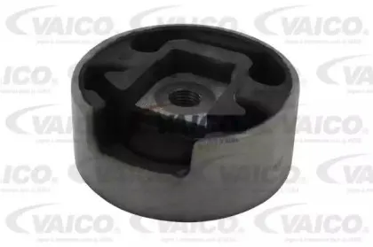 V10-1560 VAICO