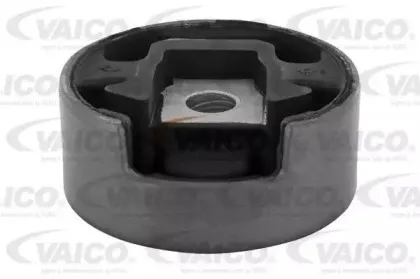 vaico-v101561