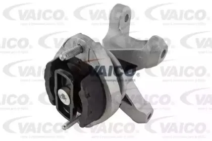 vaico-v101564