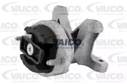 vaico-v101565