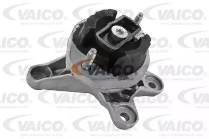 V10-1567 VAICO Подвеска, ступенчатая коробка передач