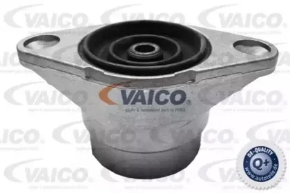 vaico-v101570