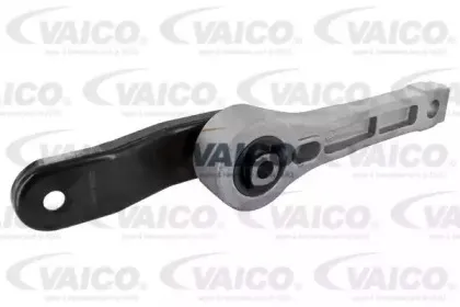 vaico-v101573
