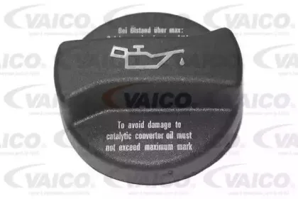 vaico-v101575