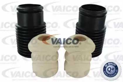 vaico-v101580