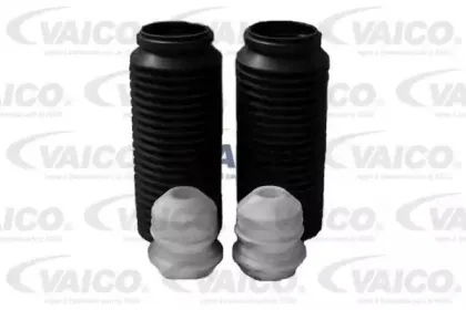 vaico-v101581