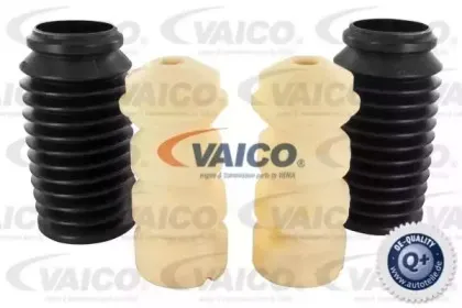 vaico-v101582