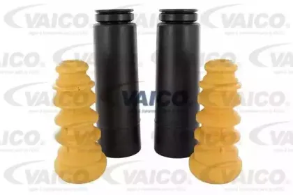 vaico-v101583