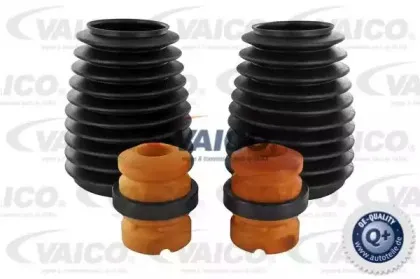 vaico-v101587