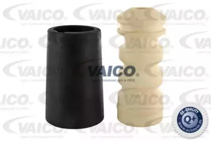 vaico-v101589