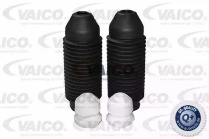 vaico-v101590