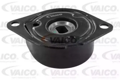 vaico-v101592