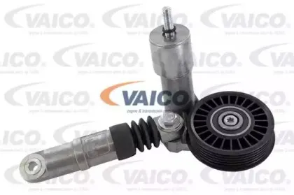 vaico-v101593